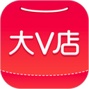 大V店免费原版