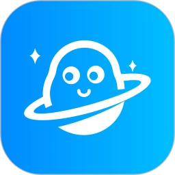 火星土豆安卓直装版