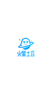 火星土豆安卓直装版图1