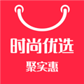 时尚优选安卓免费版