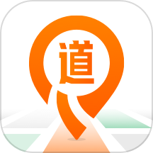 道道官方最新版