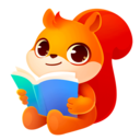 点众小说最新免费版