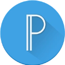 PixelLab最新免费版