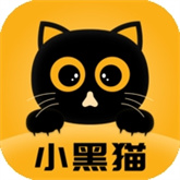 小黑猫阅读手机免费版