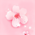 桃花视频免费版图4