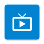AKTV直装版