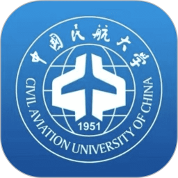 航大通安卓免费版