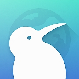 kiwibrowser浏览器安卓免费版