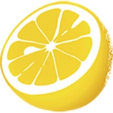 JuiceSSH手机正版