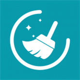 清理助手安卓官方版