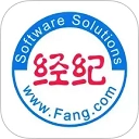 经纪云安卓版