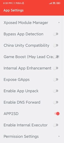 伏羲x86图4