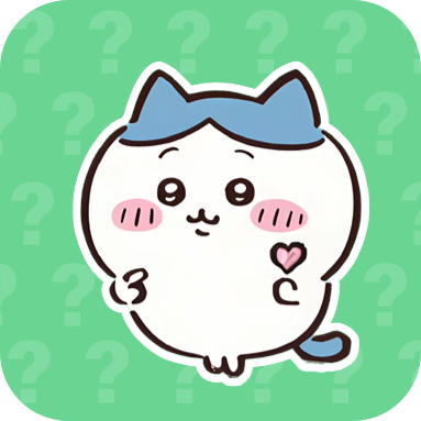吉伊卡哇语音盒手机免费版