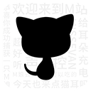 M站手机正版