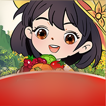 种田致富记