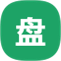 盘盘资源社免费原版
