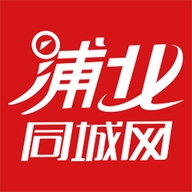 浦北同城网安卓版