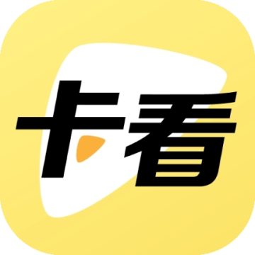 卡看短剧最新免费版
