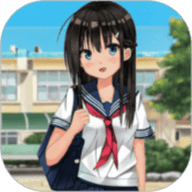 樱花盒子手机版