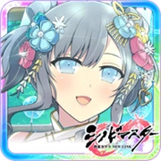光影链接手游版
