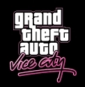 侠盗猎车手罪恶都市安卓版