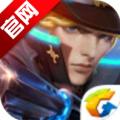 火力对决2026最新版