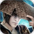 青城剑仙2026最新版