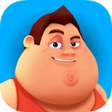 你胖你先吃22026最新版