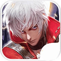魔龙与勇士2026版