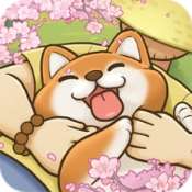 乡村悠闲生活