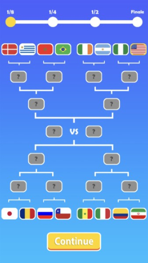 指尖冰球图4