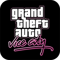 GTAVC游戏最新版
