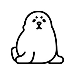 海豹器Seal安卓版