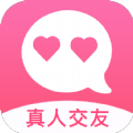 桃爱交友手机免费版