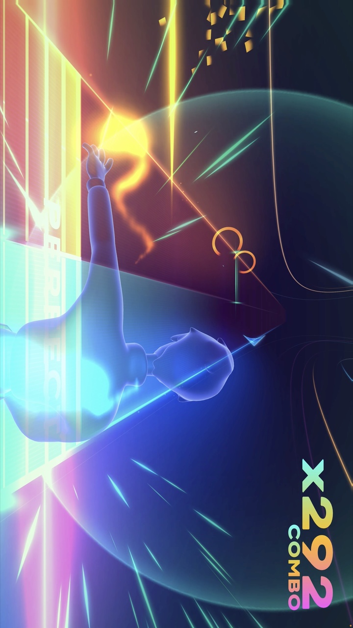 星动旋律图4