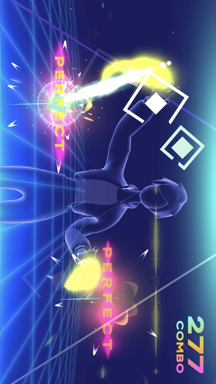 星动旋律图2