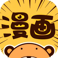 绯红漫画本最新版