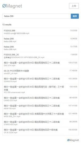 无极磁链通用版图2