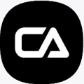ca炸图辅助无广告版