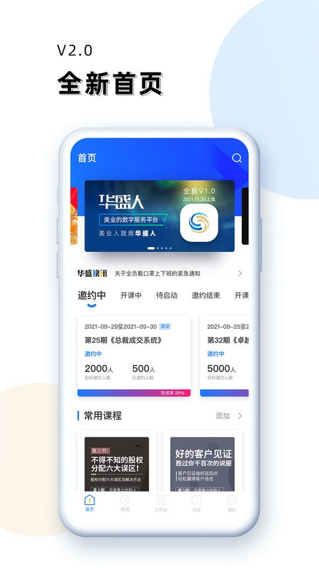 华盛人直装版图1