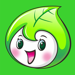 花木网直装版
