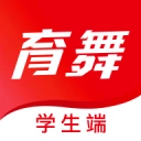 育舞官方最新版