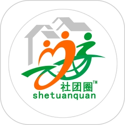 社团圈安卓版