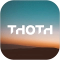 ithoth免费版