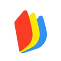 ireaderplus免费版