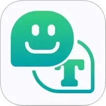 语渡安卓版