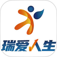与瑞有约通用版