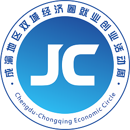 渝小就通用版