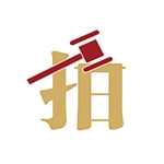 渝豪拍卖官方版
