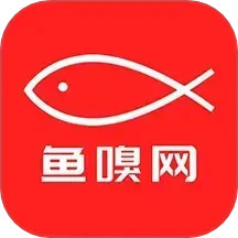 鱼嗅网安卓官方版